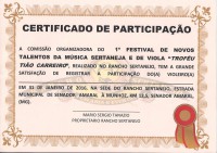 /album/fotos-dos-eventos/certificado-do-festival-rancho-jpg/